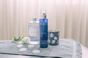 ¿Conoces la importancia del Tónico Facial?