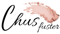 chusfustermakeup