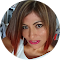 Gina Nieves