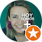 Sanyi Garzon